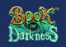 Book-Of-Darkness