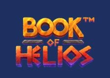 Book-Of-Helios