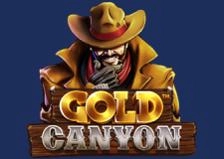 Gold-Canyon