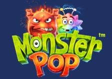 Monster-Pop
