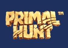 Primal-Hunt