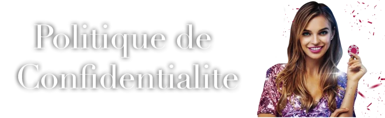 Politique-De-Confidentialite